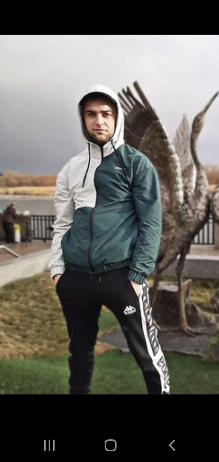 ���� 25179174 ������� ����������, 38 ���, ���� ���������� � ����