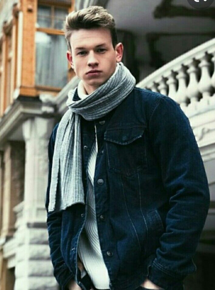 ���� 22233314 ������� ����, 27 ���, ���� ���������� � �����