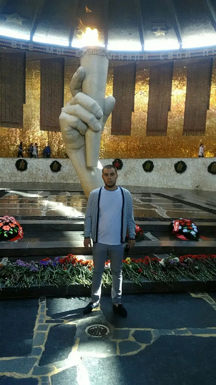 ���������� ����, ���� ������� �������, 30 ���, ������������ ��� ������, ����� � ���������