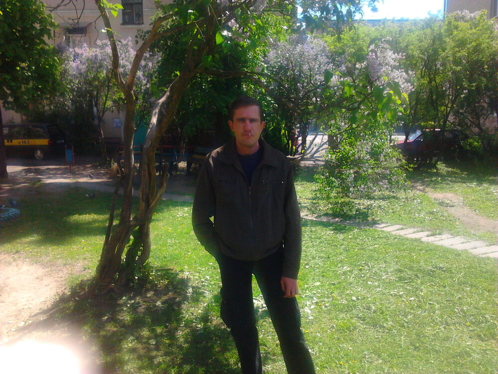 ���������� ������, ���� ������� Barmaley, 44 ����, ������������ ��� ������