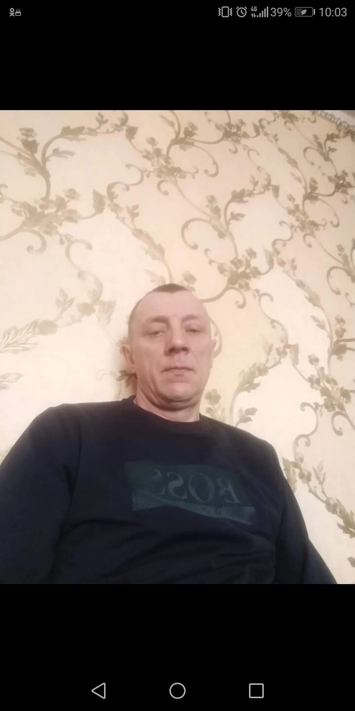 ���� 33973804 ������� ����, 51 ���, ���� ���������� � ������