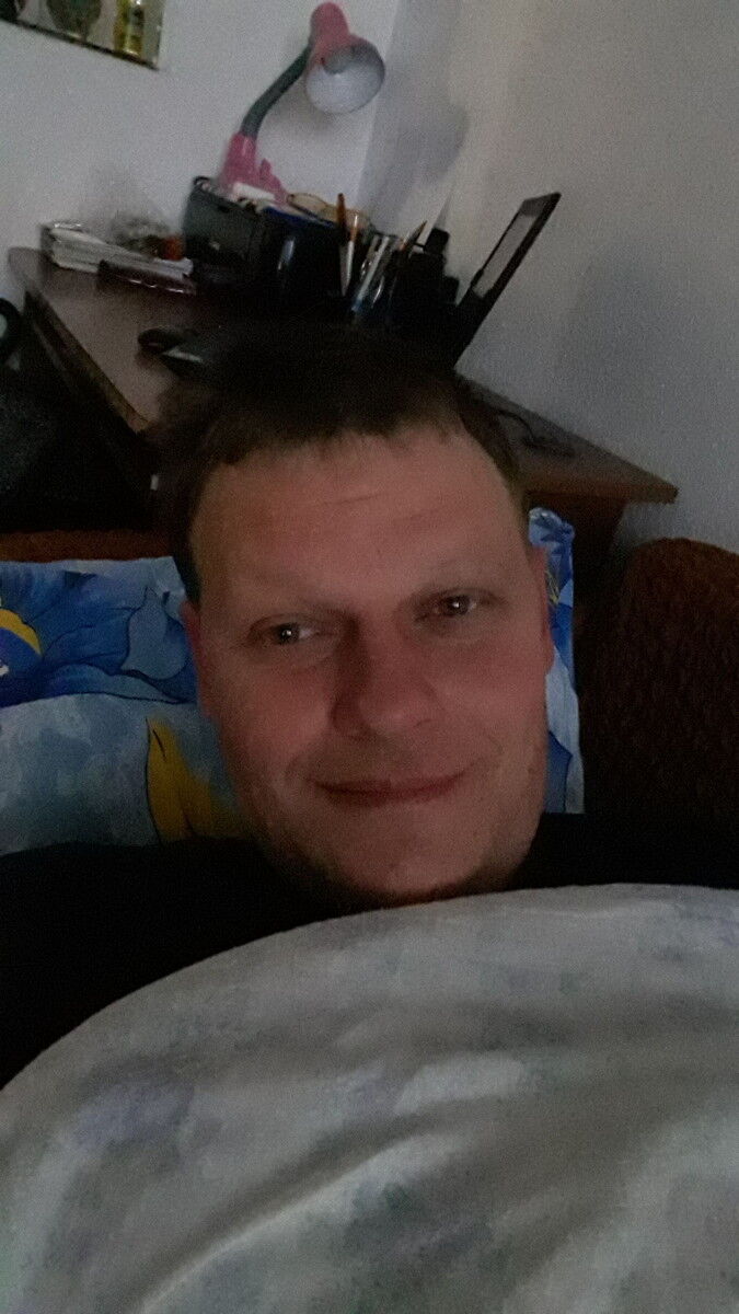  ,   , 49 ,   ,   , c , 