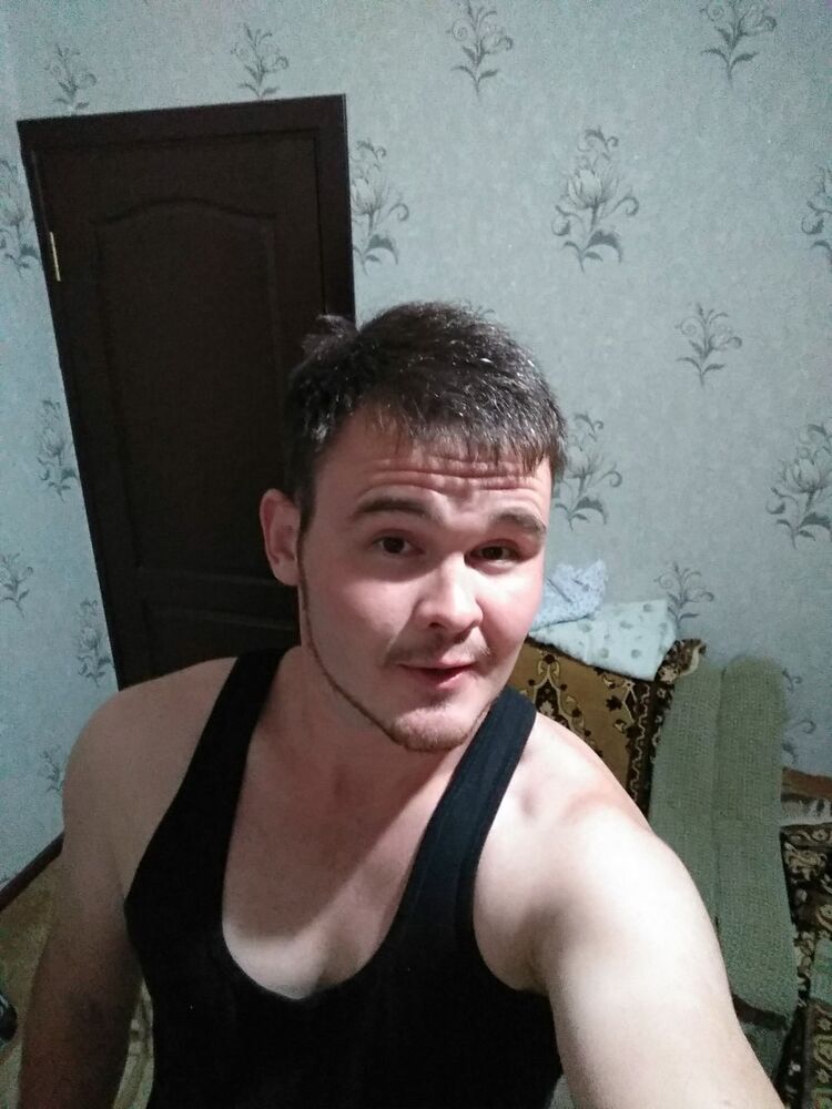 ���� 10546984 ������� �����, 32 ����, ���� ���������� � ��������