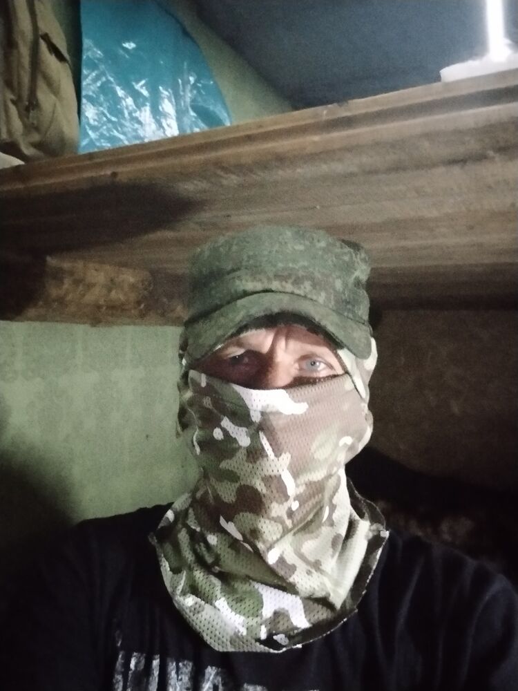 ���������� ���������, ���� ������� ������, 50 ���, ������������ ��� ������, ����� � ���������