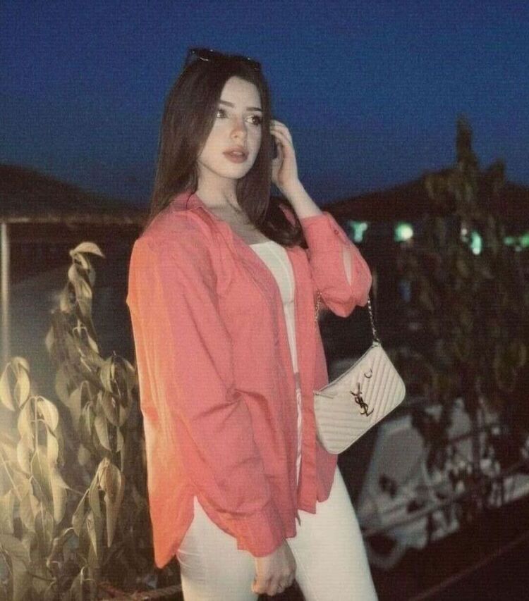 ���� 45078144 ������� ��������, 21 ���, ���� ���������� � ������