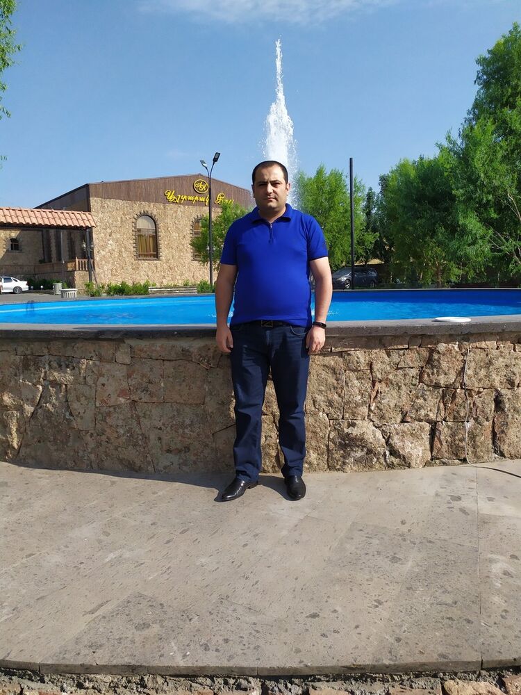  ,   Hakob, 40 ,   ,   , c 