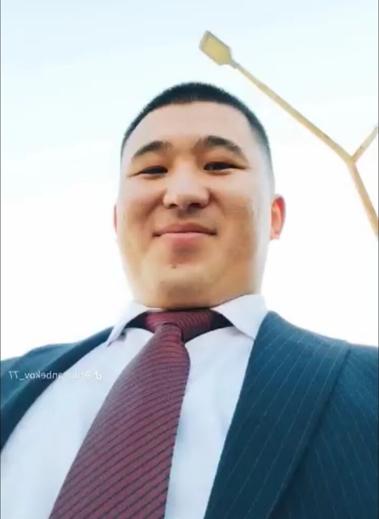 ���� 55741904 ����� ���, 24 ����, ���� ���������� � �������