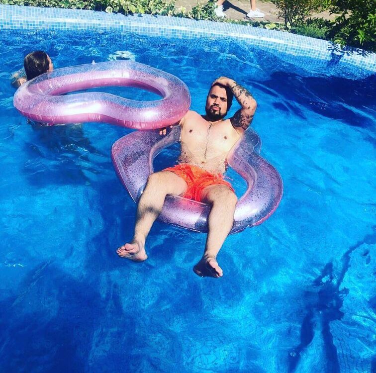 ���� 26277884 ������� Alexone, 31 ���, ���� ���������� � ������