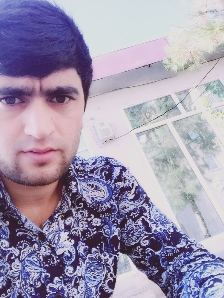  10111634  Samir, 30 ,    