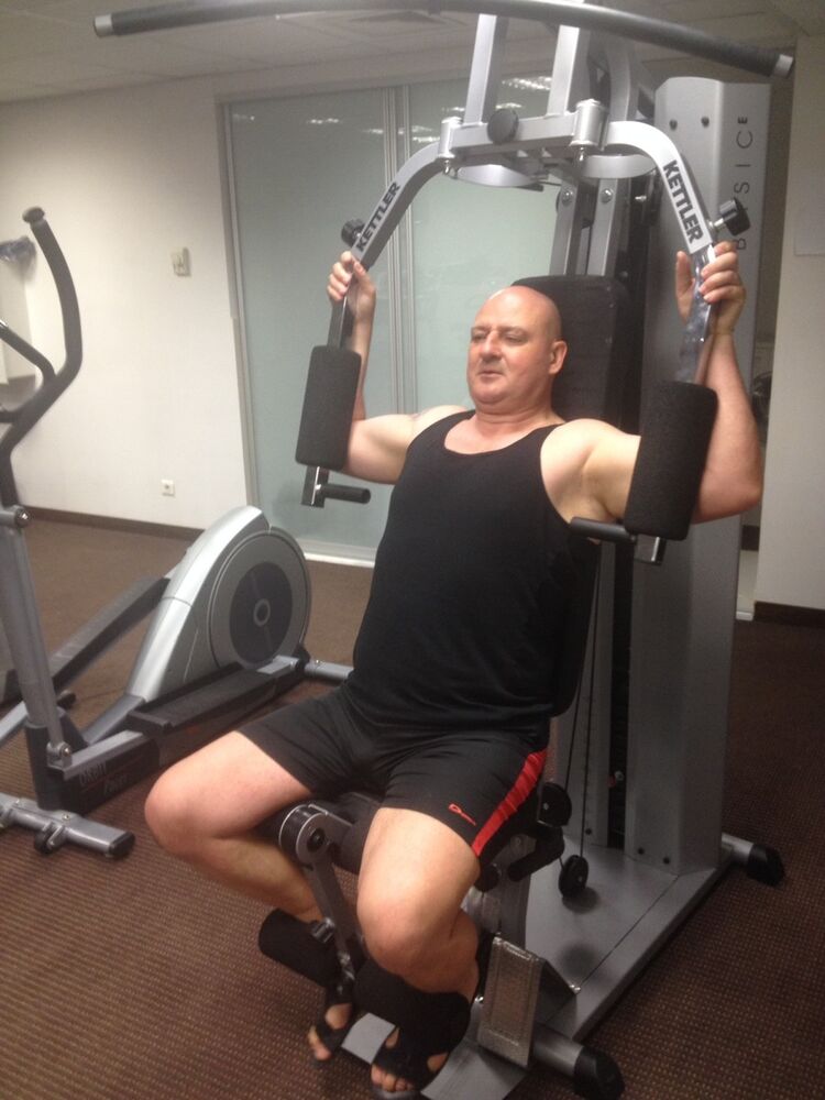 ���������� ������, ���� ������� ������, 47 ���, ������������ ��� ������, ����� � ���������, c�������� ���������