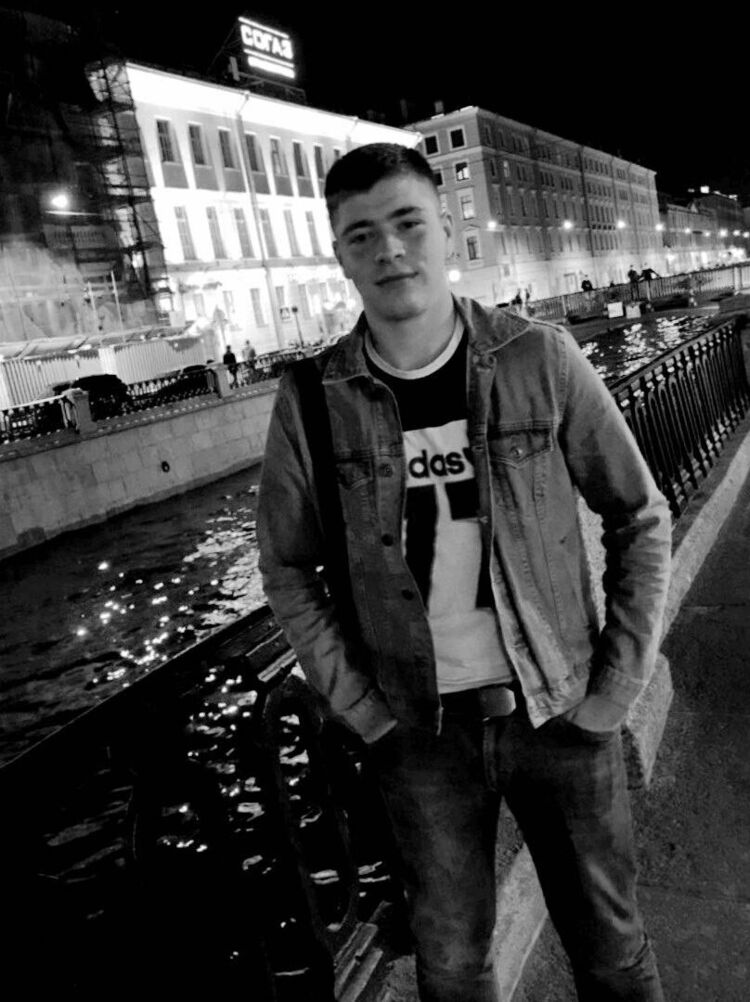 ���� 22538244 ������� Artem, 27 ���, ���� ���������� � �����-����������