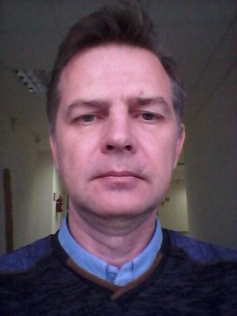  ,   , 51 ,   ,   , c 