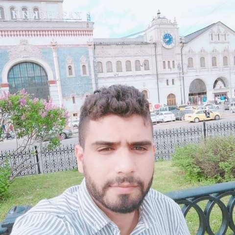  ,   Mustafa, 29 ,   ,   