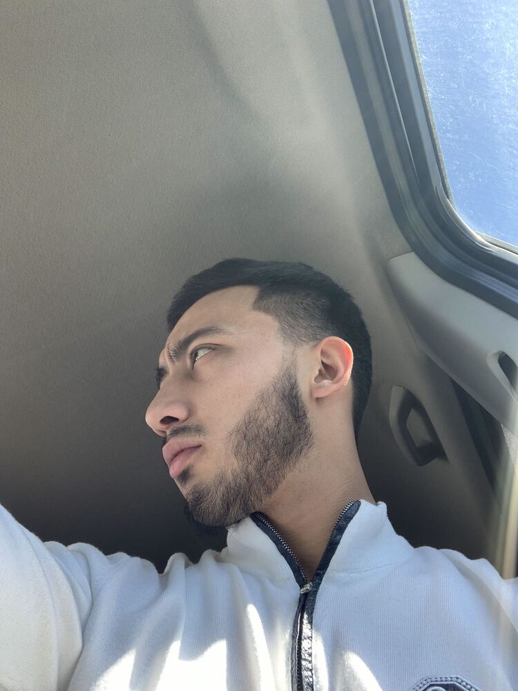 ���� 25885494 ����� Thomson, 24 ����, ���� ���������� � ������