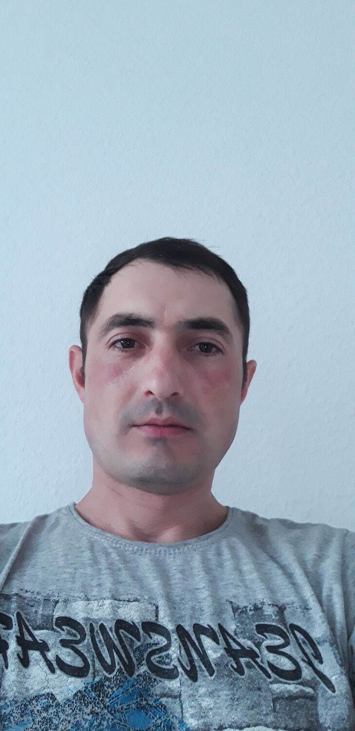  ,   Oleg, 39 ,   ,   , c 