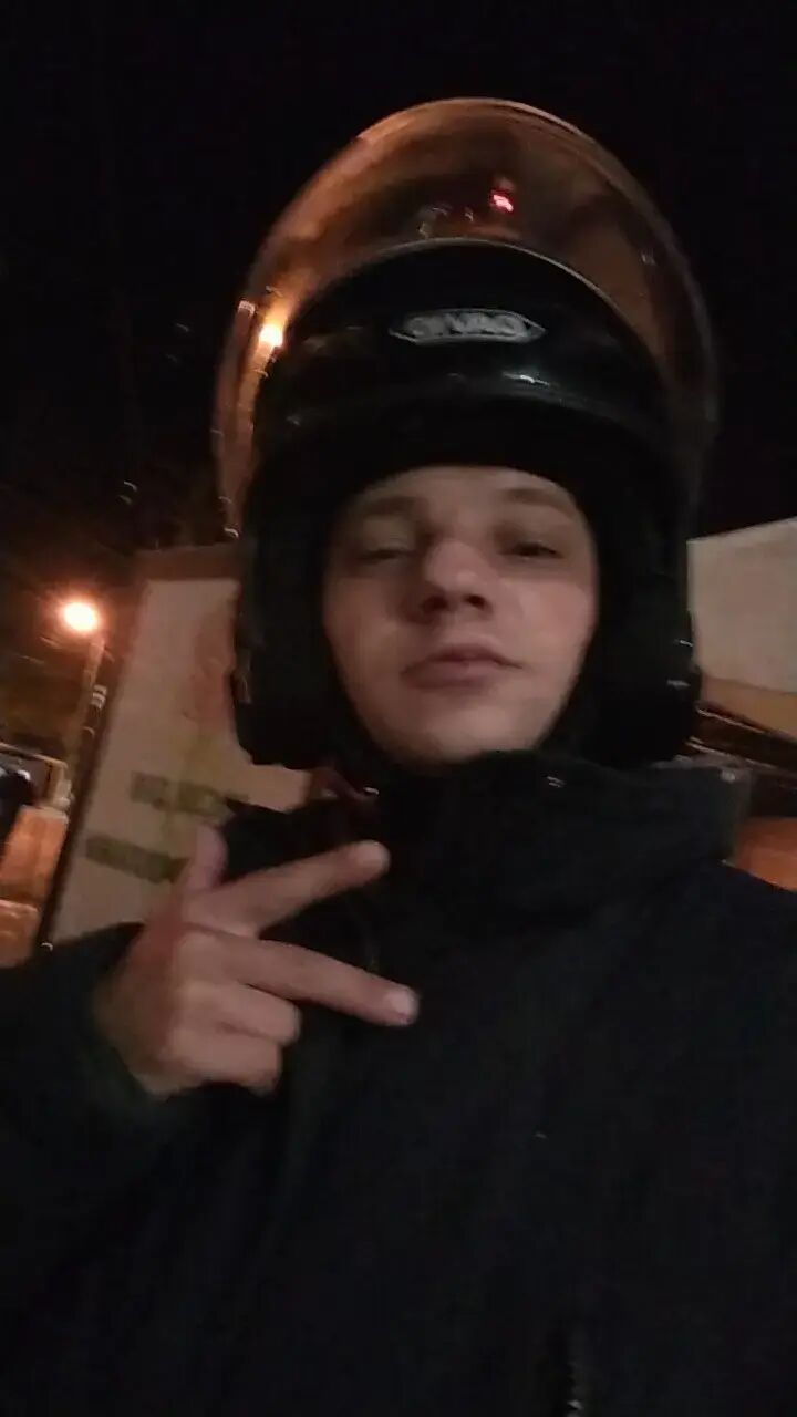  ,   , 31 ,   c , 