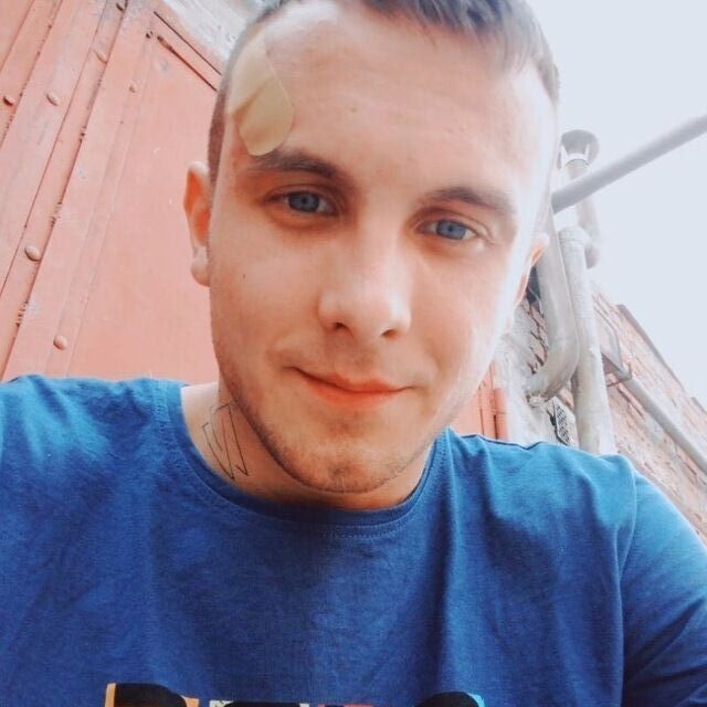 ���� 52164054 ������� �������, 27 ���, ���� ���������� � ����������