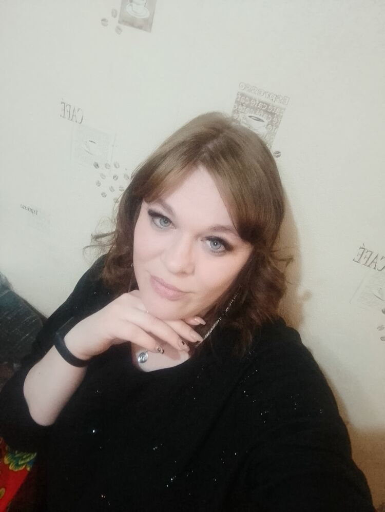 ���������� ������, ���� ������� ������, 36 ���, ������������ ��� ������, ����� � ���������, c�������� ���������