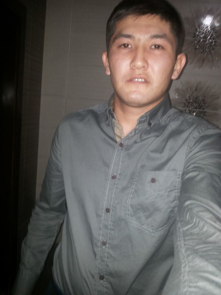 ���������� �����, ���� ������� �����, 31 ���, ������������ ��� ����� � ���������, c�������� ���������