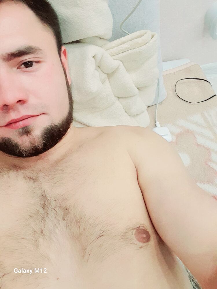  48295804  Evgenij, 23 ,    