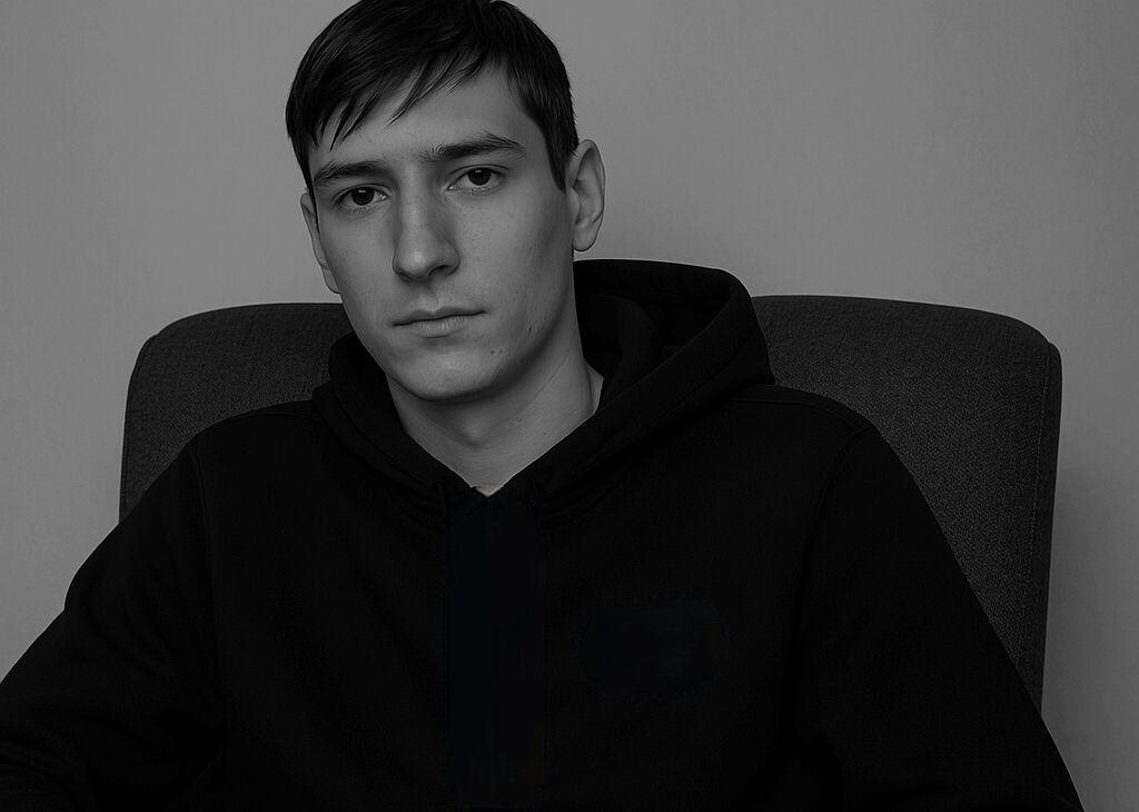  ,   Tim, 18 ,   ,   , 