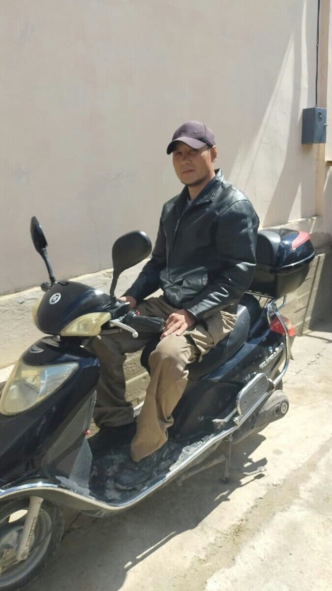  ,   , 40 ,   ,   , c 