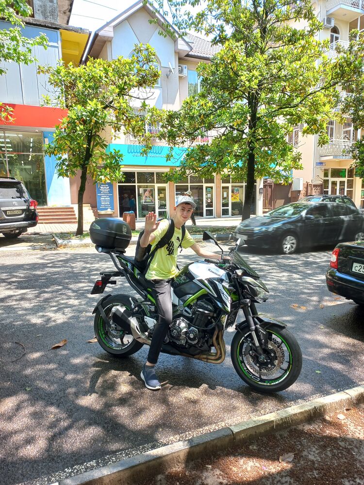 ���������� �������, ���� ����� �������, 22 ����, ������������ ��� ������, ����� � ���������