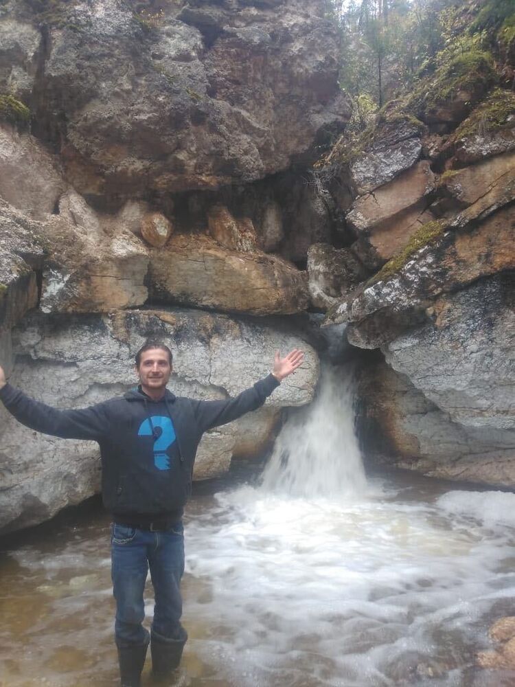 ���������� ������������, ���� ������� �������, 32 ����, ������������ ��� ������, ����� � ���������