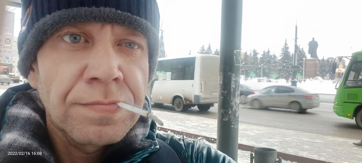 ���������� ������������, ���� ������� ����, 44 ����, ������������ ��� ������, ����� � ���������