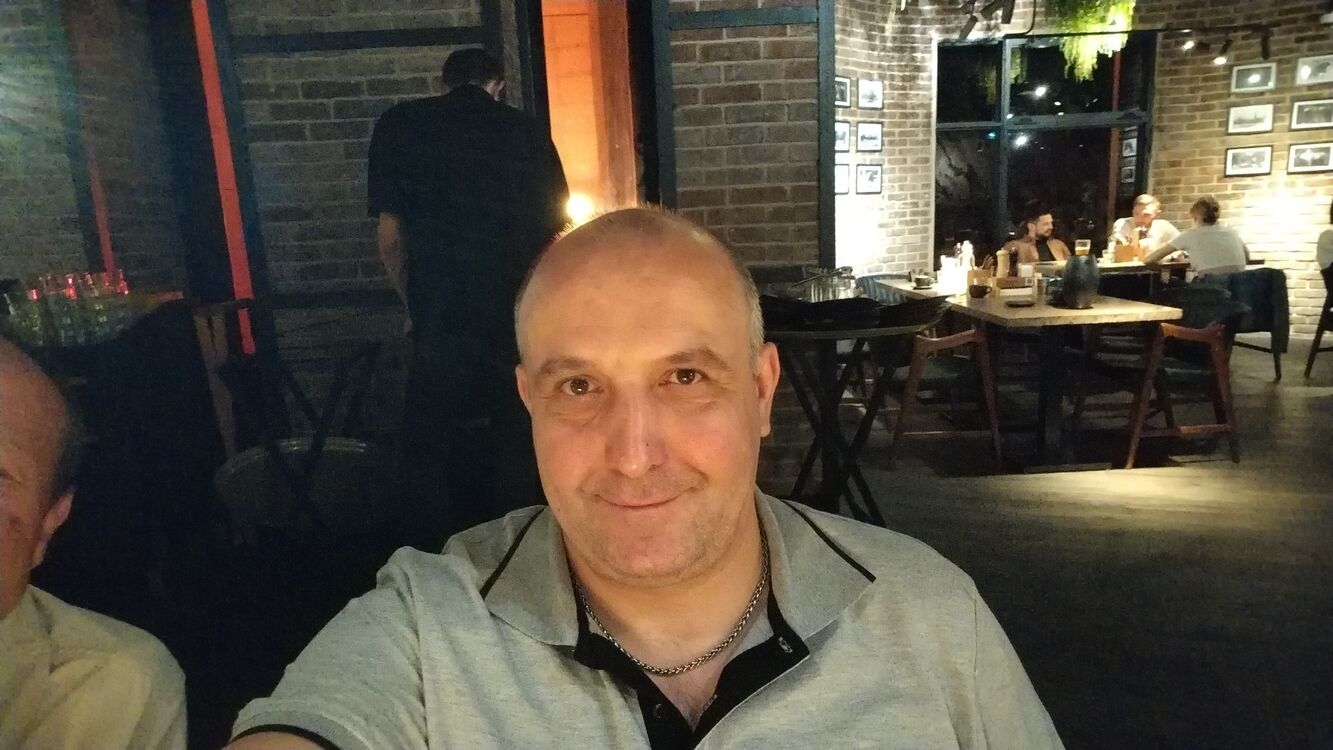  51006724  , 45 ,    