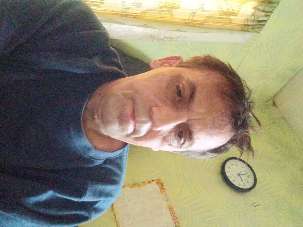  ,   Viktor, 51 ,   ,   