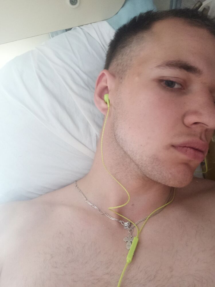 ���������� �����, ���� ����� ����, 24 ����, ������������ ��� ������, ����� � ���������