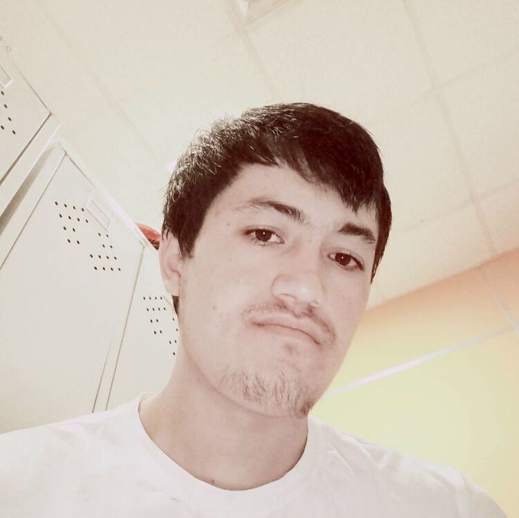  -,   , 24 ,   ,   