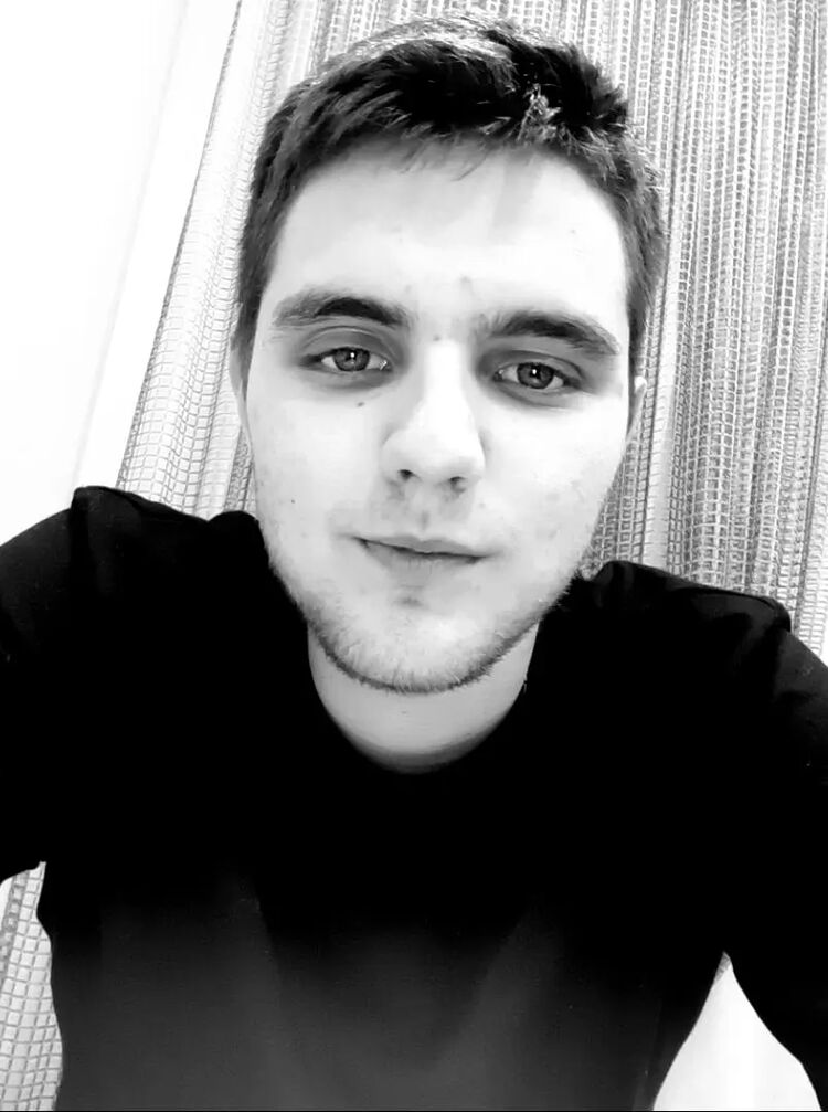 ���� 27501934 ������� �����, 27 ���, ���� ���������� � �����������