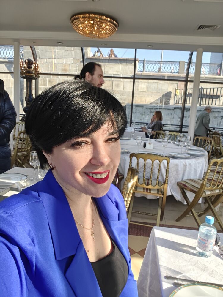 ���� 56101664 ������� �����, 47 ���, ���� ���������� � ��������