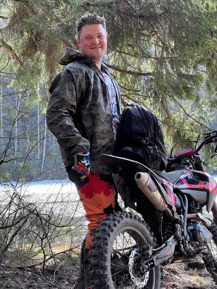 ���� 56233364 ������� ������, 30 ���, ���� ���������� � ������