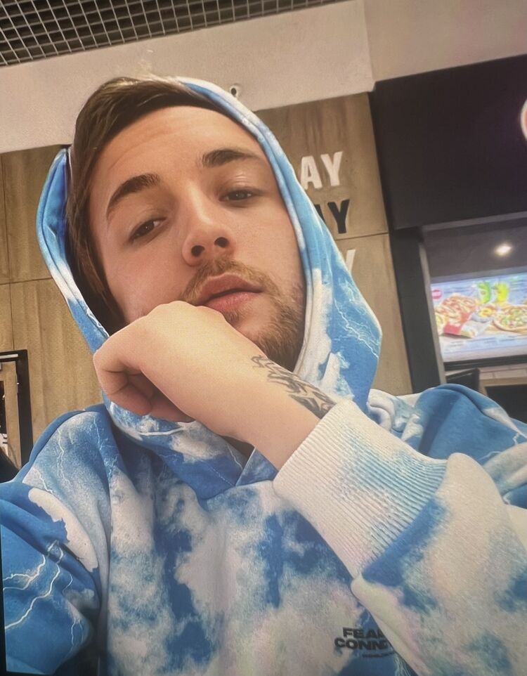 ���� 45107784 ������� �������, 28 ���, ���� ���������� � �����-����������