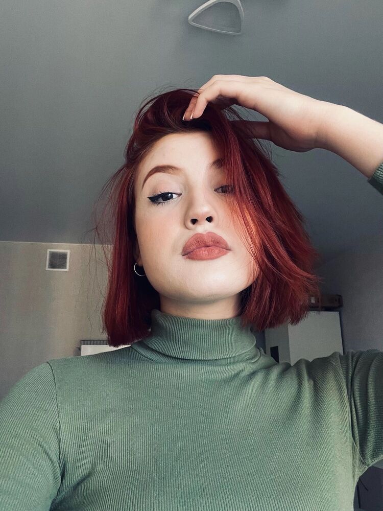 ���������� �����������, ���� ������� �����, 22 ����, ������������ ��� ����� � ���������, c�������� ���������