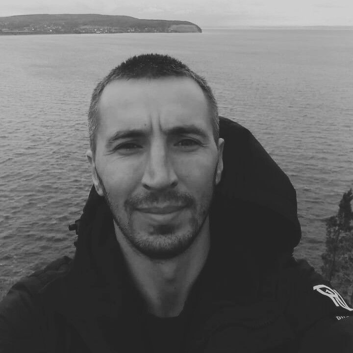 ���������� �����, ���� ������� �����, 41 ���, ������������ ��� ������, ����� � ���������, c�������� ���������