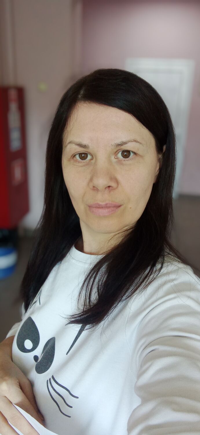  38572354  , 42 ,    