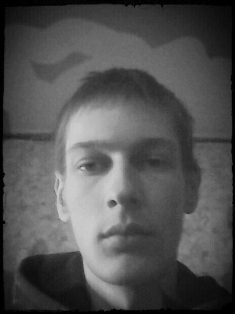  48104804  , 27 ,    