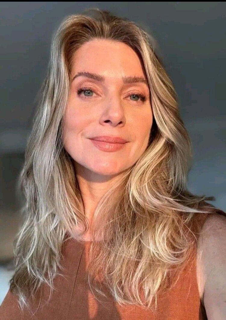 ���� 55365974 ������� ������, 36 ���, ���� ���������� � ��������