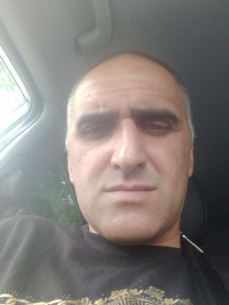 ���� 29340784 ������� �����, 45 ���, ���� ���������� � �������-��-����