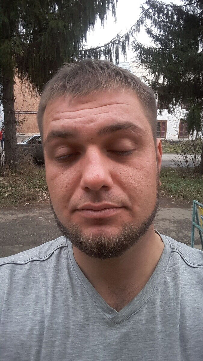 -,   , 33 ,   ,   , c 