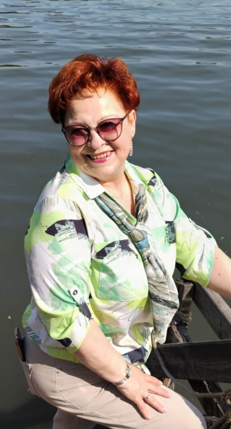 ���� 43839924 ������� �������, 62 ����, ���� ���������� � �����-����������