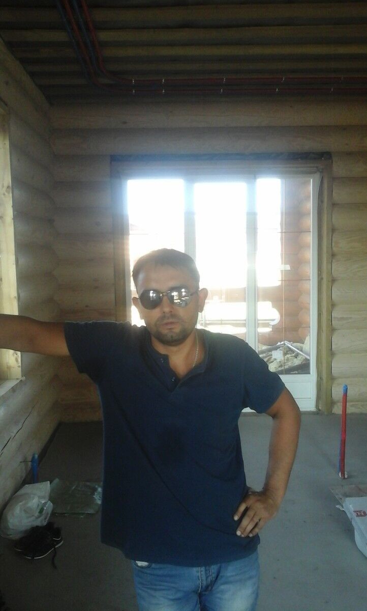  ,   , 41 ,   
