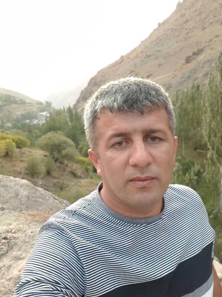 ���� 26957594 ������� ����, 42 ����, ���� ���������� � ������