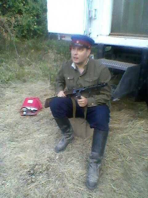  ,   , 41 ,   