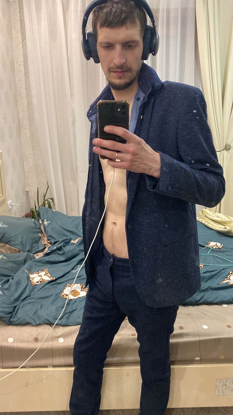  36591304  , 34 ,    