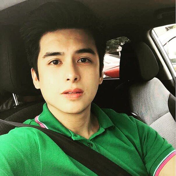 ���� 24427374 ������� Mmm, 27 ���, ���� ���������� � ������